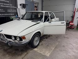 Gebraucht 1974 BMW 2500 Limousine | 13.999 €