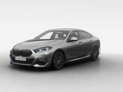 Grau Gebraucht 2021 BMW 220 M Sport Coupé | 33.565 € (Etwas zu teuer)
