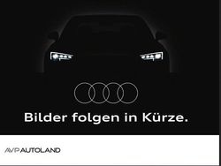 Schwarz Neu 2025 Audi Q2 Advanced Plus SUV | 33.544 € (Superpreis)
