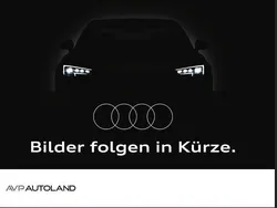 Schwarz Neu 2025 Audi Q2 Advanced Plus SUV | 33.990 € (Superpreis)