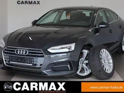 Andere Gebraucht 2019 Audi A5 Comfort Coupé | 22.400 € (Fairer Preis)