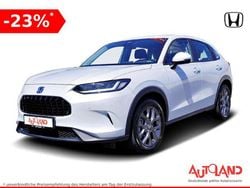 Andere Neu 2025 Honda ZR-V SUV | 33.890 € (Fairer Preis)