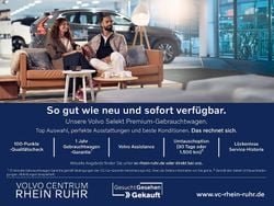 Schwarz Gebraucht 2023 Volvo V60 CC Plus Kombi | 36.990 € (Guter Preis)