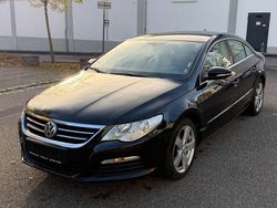 Schwarz Gebraucht 2011 VW Passat Limousine | 4.299 € (Superpreis)