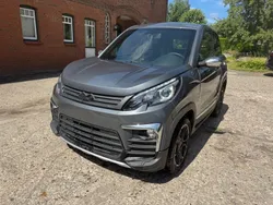Grau Gebraucht 2022 Ligier JS60 Kleinwagen | 12.500 € (Superpreis)