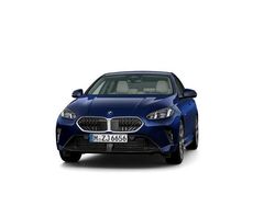 Gebraucht 2024 BMW 220 Efficient Dynamics Coupé | 43.900 €