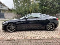 Gebraucht 2014 Toyota GT86 GT Coupé | 23.000 € (Fairer Preis)