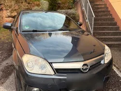 Opel Tigra