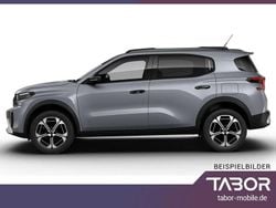 Grau Neu 2025 Citroën C3 Aircross SUV | 25.454 € (Fairer Preis)