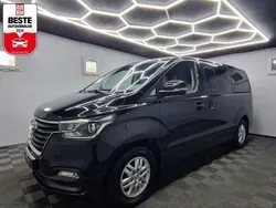 Hyundai H-1