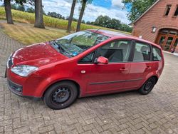 Gebraucht 2005 Ford C-MAX Van / Kleinbus | 1.500 € (Etwas zu teuer)