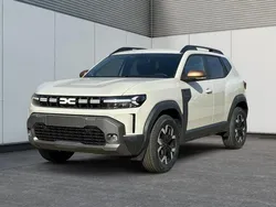 Othercolor Neu 2025 Dacia Duster Extreme SUV | 27.850 € (Guter Preis)