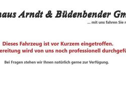 Schwarz Neu 2026 Hyundai Tucson Prime SUV | 37.490 €