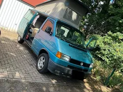 Gebraucht 1994 VW T4 California Van | 8.900 €