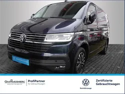 VW T6.1