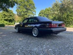 Gebraucht 1989 Audi Quattro Sport Coupé | 27.000 €
