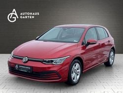 Andere Gebraucht 2021 VW Golf VIII Limousine | 16.950 € (Guter Preis)