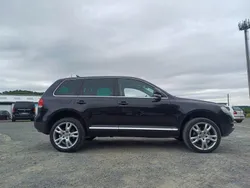 Gebraucht 2006 VW Touareg SUV | 4.750 €