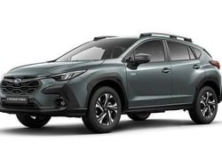 Blau Neu 2025 Subaru Crosstrek Trend SUV | 31.951 € (Fairer Preis)