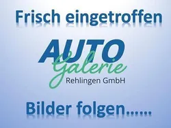 Weiß Gebraucht 2023 VW Touran Comfortline Van / Kleinbus | 28.990 € (Fairer Preis)