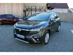 Andere Neu 2025 Suzuki SX4 S-Cross Comfort SUV | 29.999 € (Etwas zu teuer)