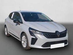 Dolomitgrau Neu 2025 Renault Clio V Evolution | 19.790 € (Guter Preis)