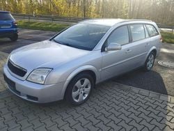 Other Gebraucht 2005 Opel Vectra Kombi | 1.999 € (Fairer Preis)