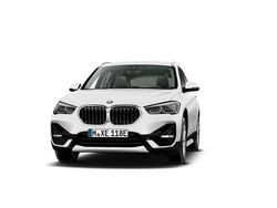 Gebraucht 2025 BMW X1 Sport Line SUV | 22.950 €