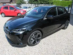 Schwarz Gebraucht 2020 Opel Corsa Edition Limousine | 11.950 € (Fairer Preis)