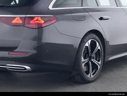 Mercedes E300