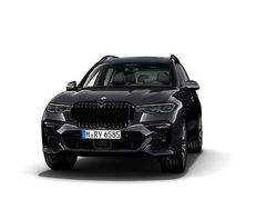 Gebraucht 2025 BMW X7 Comfort Edition SUV | 61.489 €