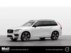 Weiss Neu 2024 Volvo XC90 Ultra SUV | 94.900 €