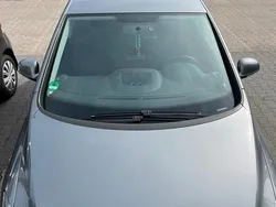 Gebraucht 2009 VW Golf Plus Cross Van / Kleinbus | 4.500 € (Guter Preis)