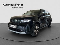 Gebraucht 2025 Opel Frontera SUV | 27.980 € (Fairer Preis)