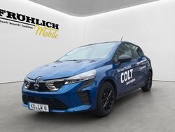 Gebraucht 2024 Mitsubishi Colt Kleinwagen | 15.990 € (Fairer Preis)