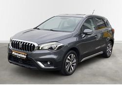 Gebraucht 2020 Suzuki SX4 SUV | 15.900 €