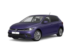 Gebraucht 2022 VW Polo Style | 21.449 € (Fairer Preis)