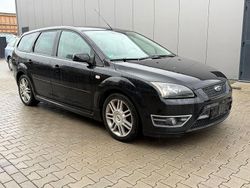 Gebraucht 2007 Ford Focus Sport Kombi | 1.500 € (Fairer Preis)