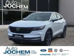 Weiss Gebraucht 2023 DFSK Fengon SUV | 18.990 € (Fairer Preis)
