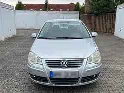 Gebraucht 2005 VW Polo Kleinwagen | 1.400 € (Fairer Preis)