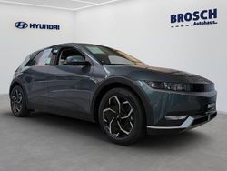 Grün Gebraucht 2024 Hyundai Ioniq 5 SUV | 42.990 €