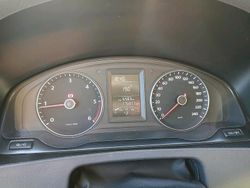 Weiß Gebraucht 2015 VW Multivan Van | 18.500 € (Superpreis)