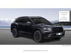 Neu 2025 Bentley Bentayga SUV | 577.150 €