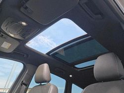 Grau Gebraucht 2019 Ford Aerostar ST-Line Van | 19.500 €