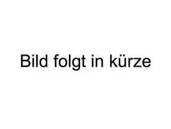 Schwarz Gebraucht 2007 BMW 330 Cabriolet Sport Line Cabrio | 6.900 € (Fairer Preis)