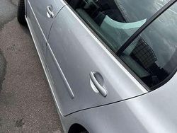 Grau Gebraucht 2005 VW Golf IV Sportline Kleinwagen | 590 € (Superpreis)