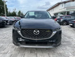 Gebraucht 2023 Mazda CX-5 Newground SUV | 36.399 € (Fairer Preis)