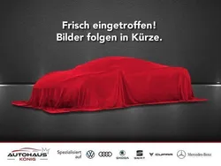 Weiß Gebraucht 2016 Skoda Rapid Joy Limousine | 10.950 € (Teuer)
