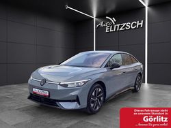 Mondsteingrau Neu 2025 VW ID.7 Pro Limousine | 60.950 € (Fairer Preis)