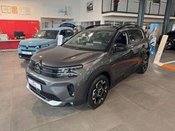 Grau Neu 2025 Citroën C5 Aircross SUV | 28.800 € (Fairer Preis)
